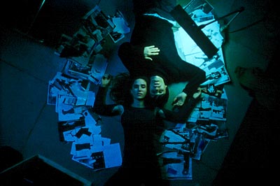 requiem for a dream